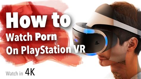 vr porn free 8k|Free 8K VR Porn Videos